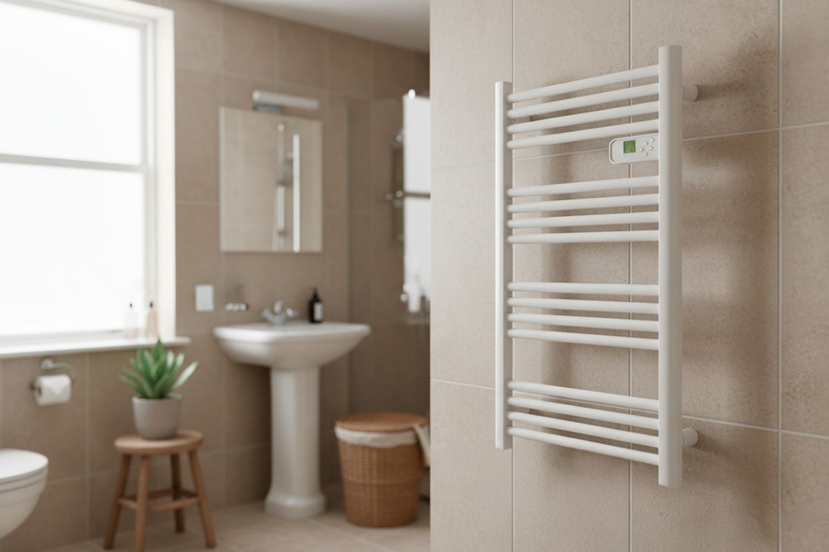 Économiques et simples