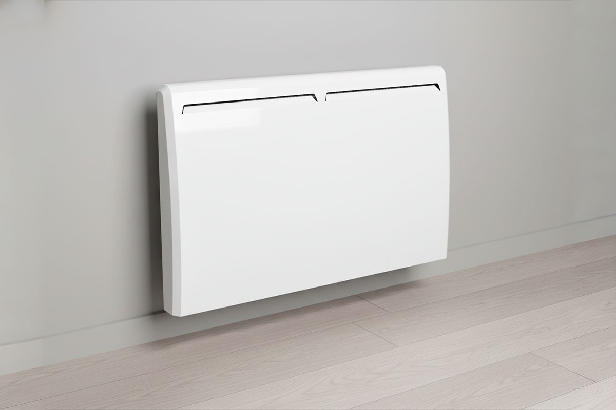 Radiateurs Premier Prix